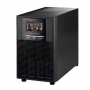 ИБП ELTENA Monolith N3000 EN-MN-3000