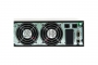 Источник бесперебойного питания SKAT UPS 3000 RACK 9908