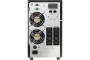 Источник бесперебойного питания CROWN CMUOA-350-2K IEC CM000001880