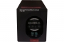 Источник бесперебойного питания Союз PSU-500 10500