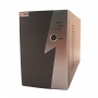 ИБП ELTENA Intelligent 500LT2 EN-I500LT2