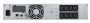 ИБП Eaton 5SC 1000i Rack2U 5SC1000IR