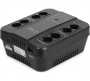 Источник бесперебойного питания CROWN CMUS-275 EURO SMART CM000003159