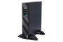 Источник бесперебойного питания Powercom SMART KING PRO+, Line-Interactive, 2000VA/1600W, SPR-2000 LCD