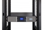 ИБП Eaton 9PX 2200i RT2U 9PX2200IRT2U