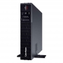 ИБП CyberPower PR3000ERTXL2UA (3 кВА / 3 кВт) Line-Interactive