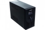 Источник бесперебойного питания CROWN CMU-SP1200IEC LCD USB CM000001869