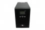 ИБП AKEL D610-HOME 888210