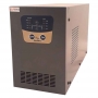 ИБП ELTENA Intelligent 1500LT2 EN-I1500LT2