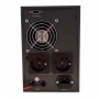ИБП ELTENA Intelligent 1500LT2 EN-I1500LT2