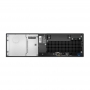 ИБП APC Smart-UPS On-Line SRT5KRMXLW-HW