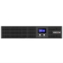 ИБП ИМПУЛЬС СЛИМ 1200L (SL12202) (1.2 кВА / 0.84 кВт)
