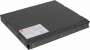 ИБП APC Smart-UPS SC450RMI1U