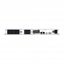 ИБП CyberPower OR600ERM1U (0.6 кВА / 0.36 кВт) Line-Interactive