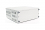 Источник бесперебойного питания SKAT ИБП-12/24-2X40 (-V.12DC-24 ИСП. 5000) 852