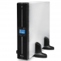 ИБП Delta RT 1K (UPS102R2RT2B035)
