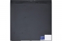 Источник бесперебойного питания Smart Winner II 3000 2700Вт 3000ВА черный IPPON