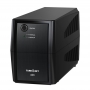 Источник бесперебойного питания TurboSky 600VA