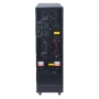 ИБП HIDEN KC3310S-E 10000VA/10000 W (3ф/3ф) PF=1, встроенные акб в корпусе (9А/ч х 20шт)