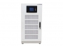 Модульный трехфазный онлайн ИБП Штиль SM060(3x20) 60 кВА