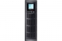 Источник бесперебойного питания CROWN CMUOA-300X-6K CM000001884