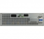 Источник бесперебойного питания Ибп Энергия pro online 10000 230в-192в rack tower Е0201-0079