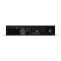 ИБП CyberPower PR1000ELCDRT2UA (1 кВА / 0.9 кВт) Line-Interactive
