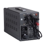 Источник бесперебойного питания Turbosky 2000VA Pure Sine