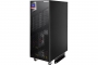 Источник бесперебойного питания IPPON Innova RT 10K Tower 3/1 9000Вт 10000ВА