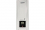 Источник бесперебойного питания HIDEN CONTROL HPS30-6048