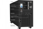 ИБП ExeGate инвертор, синус, для котла SineTower SN-5000.LCD.AVR.2SH.1C13.T.RJ.USB 5000VA 4000W, чистая синусоида, LCD дисплей, AVR, 2*Schuko+1*C13+1*ternimal, R 295985