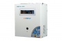 Источник бесперебойного питания Энергия Pro-1000 12V