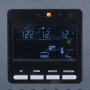 ИБП HIDEN KC906S 6000VA/5400W встроенные акб в корпусе (9А/ч х 20шт)