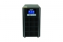 Источник бесперебойного питания HIDEN EXPERT 2 kVA/1,6 kW, 4хАКБ внешние, 48В, ЗУ 10А UDC9202H-48