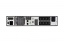 Источник бесперебойного питания CROWN CMUO-900-2.5K CM000001892