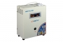 ИБП Энергия Pro-500, 12V