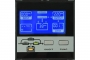 Источник бесперебойного питания HIDEN EXPERT 1 kVA/0,9 kW, 3x9А/ч UDC9201S-RT