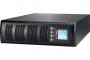 Источник бесперебойного питания CROWN CMUOA-300X-6K CM000001884