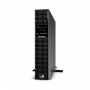 ИБП CyberPower OL2000ERTXL2U (2 кВА / 1.8 кВт) On-Line