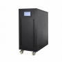ИБП Turbosky 30KVA Pro 3/3 для медицинского оборудования