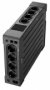 ИБП Eaton Ellipse PRO 1200 DIN ELP1200DIN