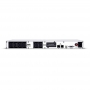 ИБП CyberPower OR1500ERM1U (1.5 кВА / 0.9 кВт) Line-Interactive
