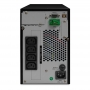 ИБП Evada DTH11-1K IEC