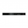 ИБП CyberPower PR1000ELCDRT1U (1 кВА / 0.67 кВт) Line-Interactive