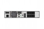 Источник бесперебойного питания CROWN CMUO-900-1.1K CM000001889