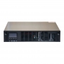 ИБП Coway PowerUnit cpu i3/1.2
