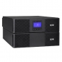 ИБП Eaton 9SX 8000i RT6U 9SX8KiRT