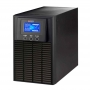 ИБП ELTENA Monolith E 1000LT EN-ME-1000LT