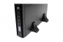 Источник бесперебойного питания SKAT UPS 1500-RACK-ON-3X9-E 8952
