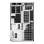 ИБП APC Smart UPS SRT8KXLI 8 кВА
